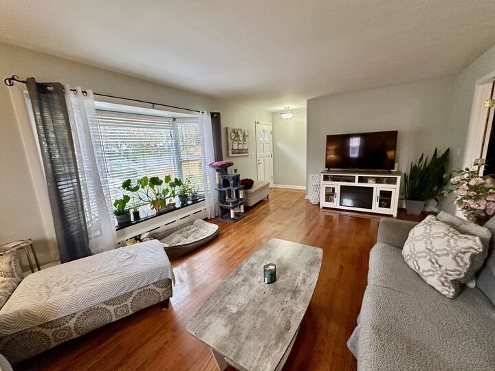 Property Photo: 37 Ann Street CT 06770