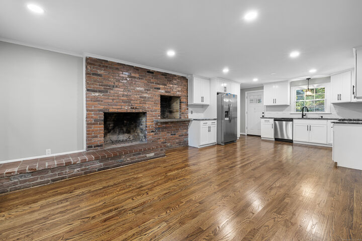 Property Photo: 545 Simsbury Road CT 06002