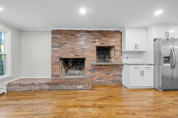 Property Photo:  545 Simsbury Road  CT 06002