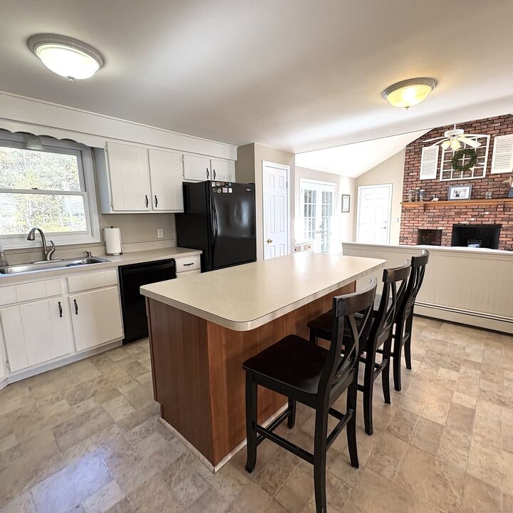 Property Photo: 115 Woods Hollow Road CT 06093