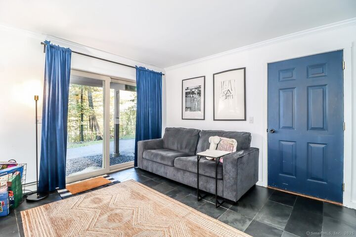 Property Photo:  115 Green Pond Road  CT 06784