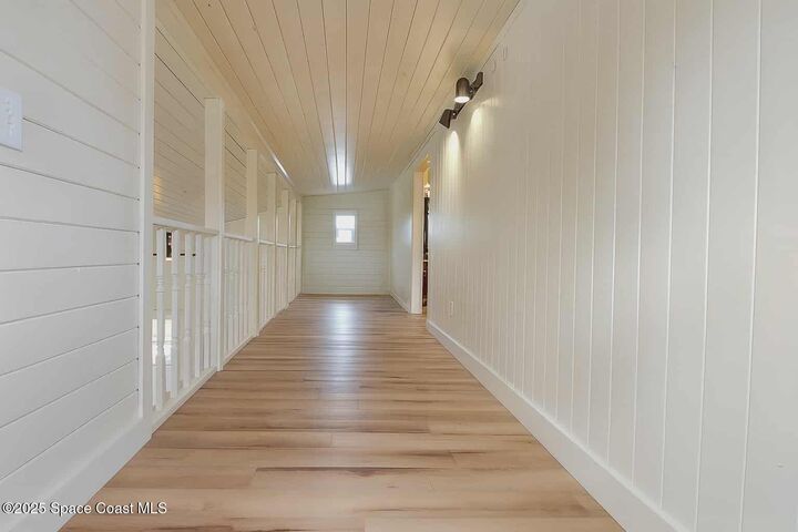 Property Photo:  746 Ironwood Drive SE  FL 32935
