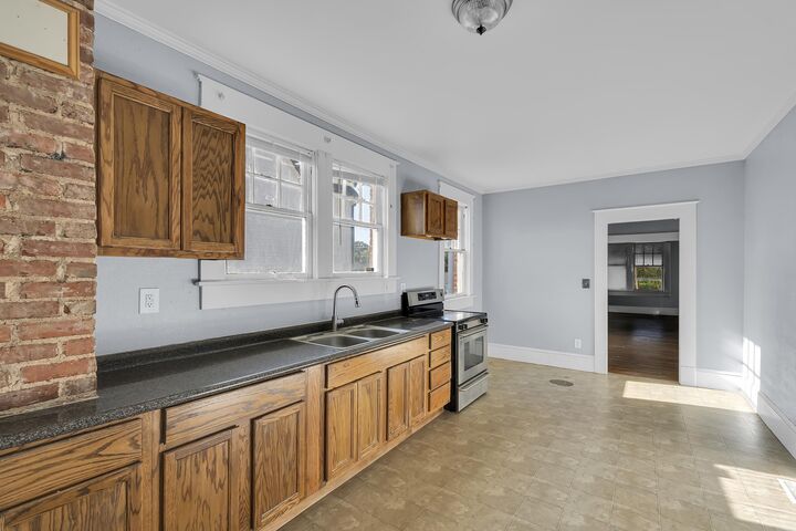 Property Photo: 375 S Converse Street SC 29306