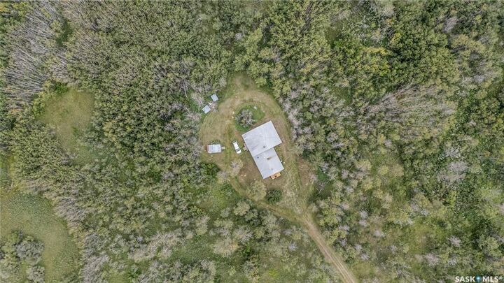 Photo de la propriété: Rural Address SK S7K 3J5
