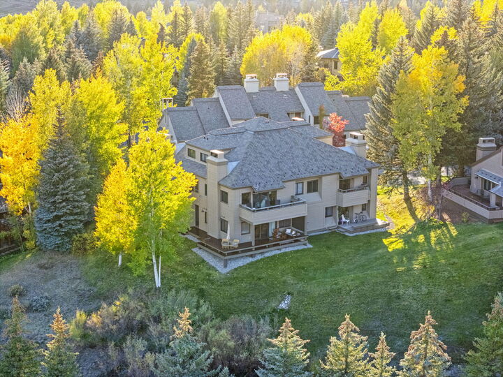4095 Bluff Condo Dr 4095  Sun Valley ID 83353 photo