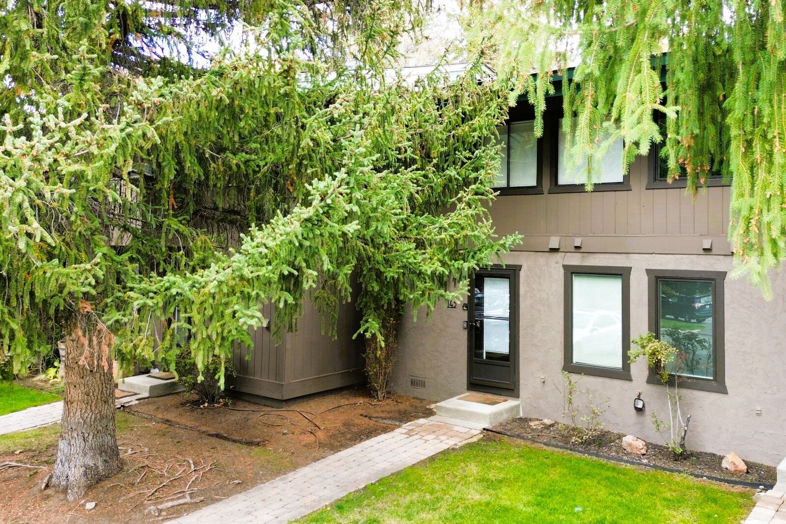 Property Photo: 305 Andora Lane 143 ID 83340