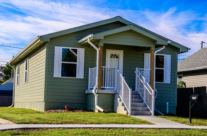 2709 2nd  Avenue  Council Bluffs IA 51501 photo