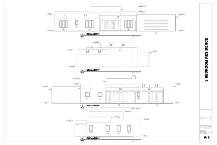 Property Photo: 42 Camino De Los Arroyos NM 87557