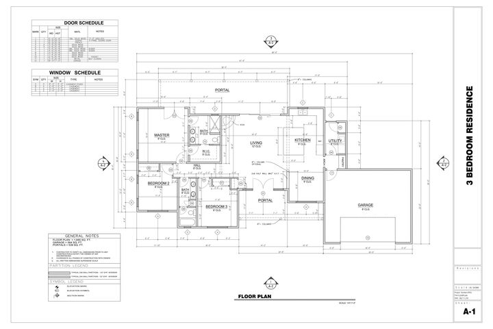 Property Photo:  42 Camino De Los Arroyos  NM 87557 