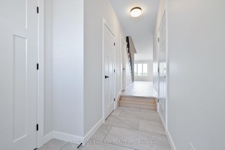 Property Photo: 21 Helen Street ON K0A 1R0