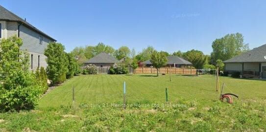 6 Sycamore Drive — photo 1