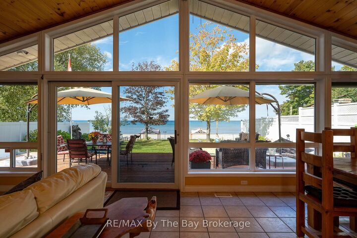108 Shore Lane  Wasaga Beach ON L9Z 2J6 photo