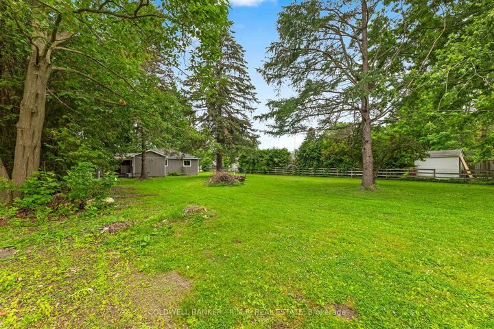 Photo de la propriété: 15 Hazel Street ON L0K 1A0