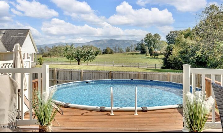 Property Photo: 31 Colricia Drive TN 37745