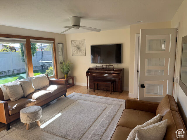 Property Photo:  2110 E Lonsdale Dr  UT 84121 