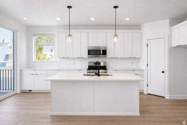 Property Photo:  6719 S Vaughn Ln 10  UT 84047 