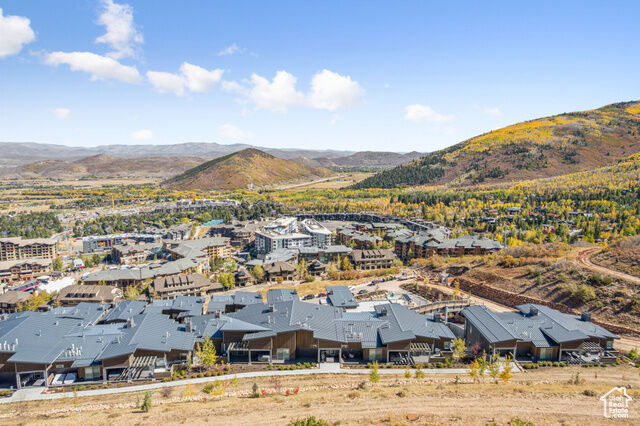 Property Photo: 2752 W High Mountain Rd 207 UT 84098