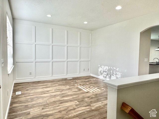 Property Photo: 7712 N Red Oak Rd E UT 84005
