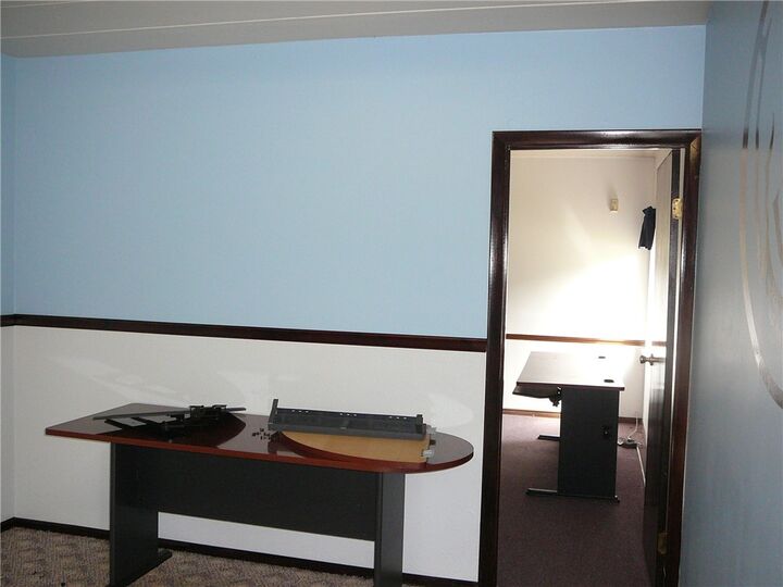 Property Photo: 4501 S Peoples Road Unit 4501 S Peoples Road Unit # All Al PA 15237