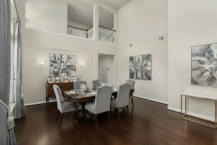 Property Photo: 293 Brockston Drive TX 78610