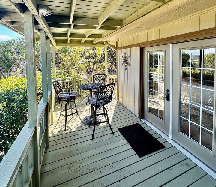 Property Photo: 20815 Colorado Drive W TX 78669