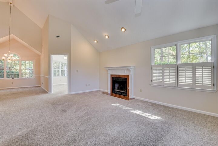 Property Photo:  157 Boxwood Road  SC 29803 