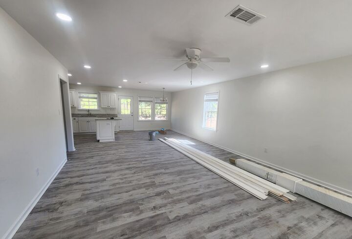 Property Photo:  834 Lockett Station Road  GA 31721 