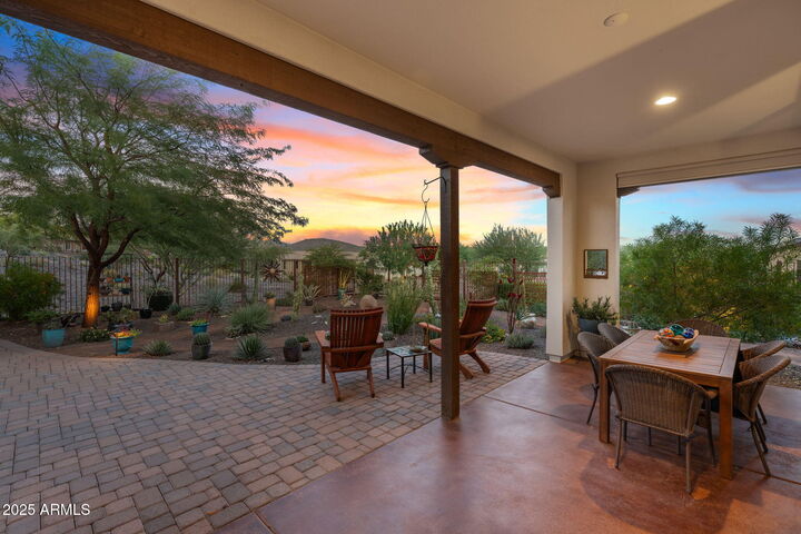 Property Photo: 3199 Prospector Way AZ 85390