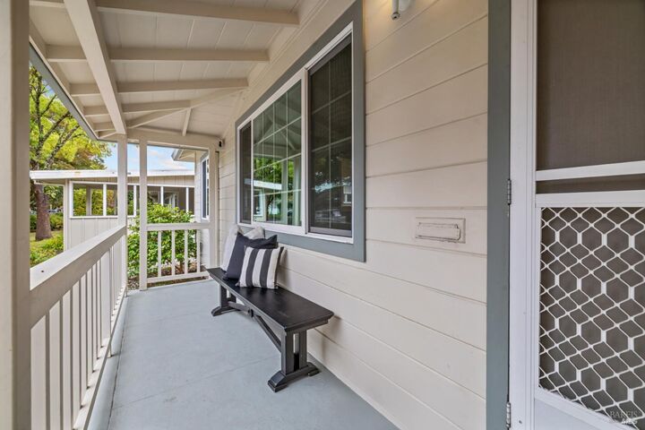 Property Photo: 1640 Julianne Place CA 95404