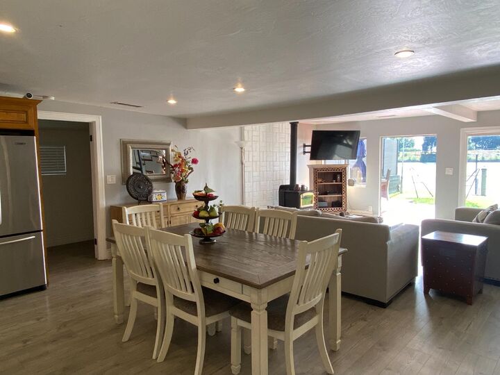 Property Photo:  17440 Grand Island Road  CA 95690 