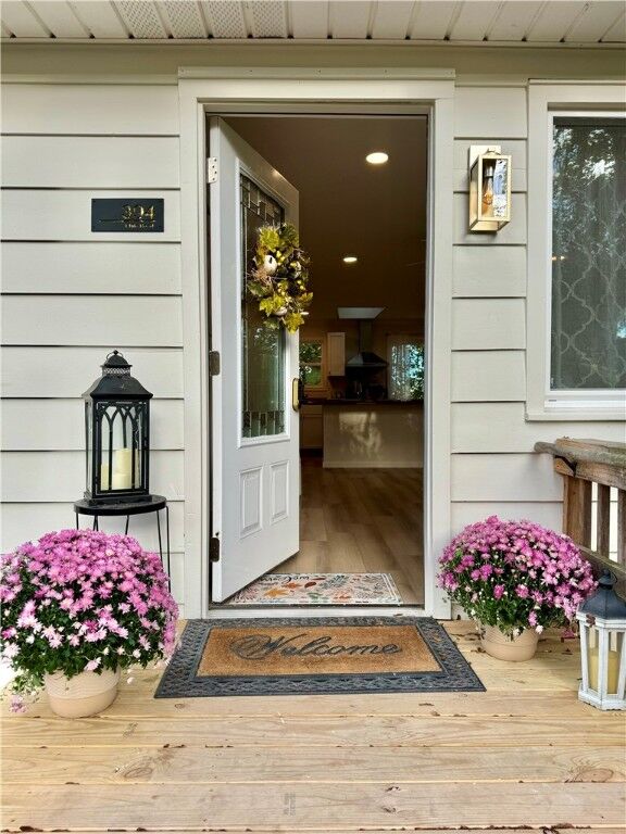 Property Photo: 394 Philo Road NY 14903