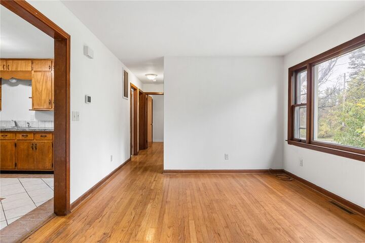 Property Photo: 1009 Hanshaw Road NY 14850