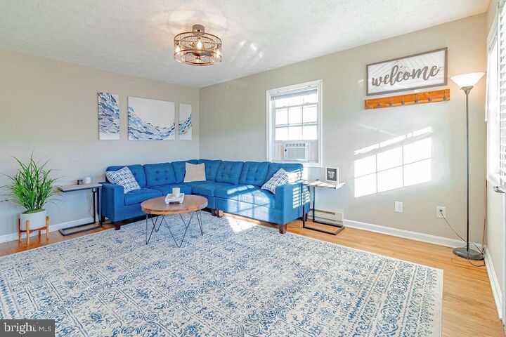 Property Photo: 45302 Bloch Avenue MD 20674