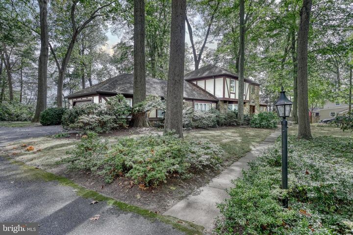 Property Photo: 812 Flintlock Ridge Road PA 17055