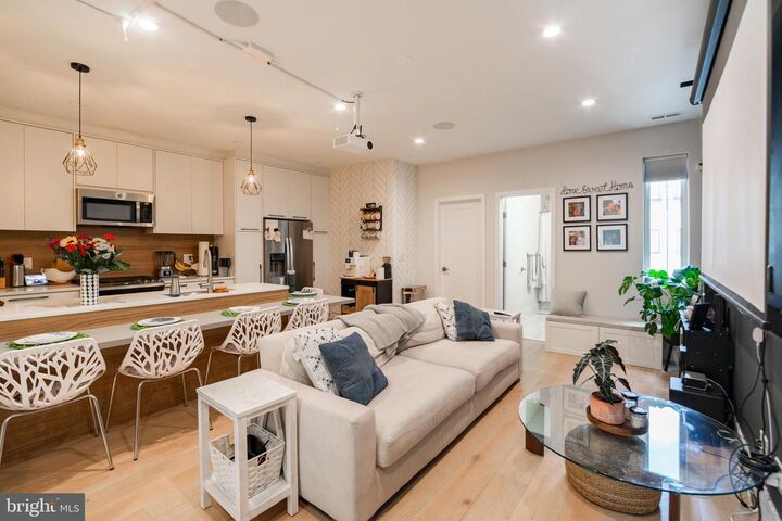 1612 Germantown Ave C  Philadelphia PA 19122 photo