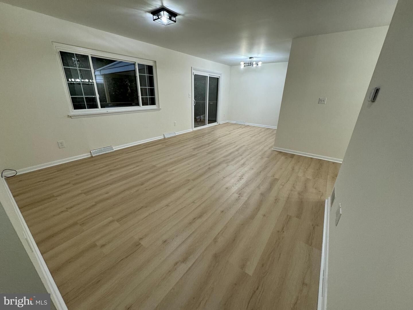 Property Photo: 876 Windsong Drive MD 21012