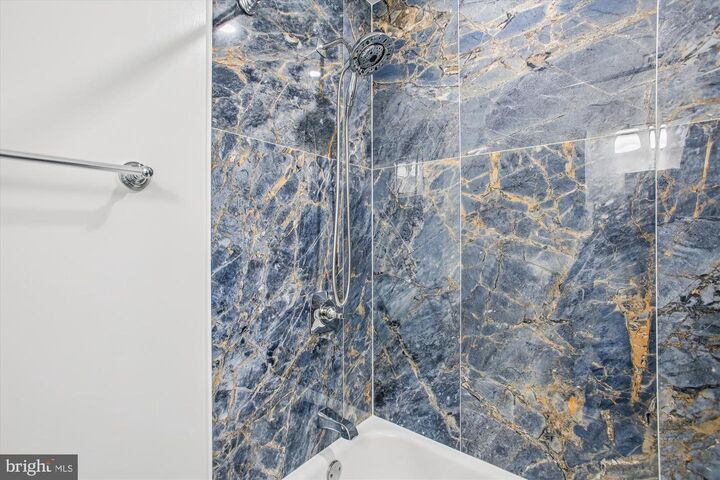 Property Photo: 2757 Stone Hollow Drive VA 22180