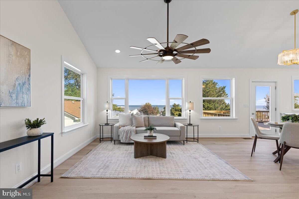 Property Photo:  2825 Ridge Road  MD 20639 