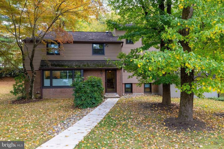 Property Photo:  2390 Terwood Road  PA 19006 