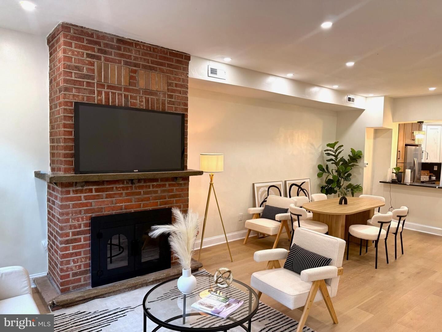 Property Photo:  1316 S 6th Street  PA 19147