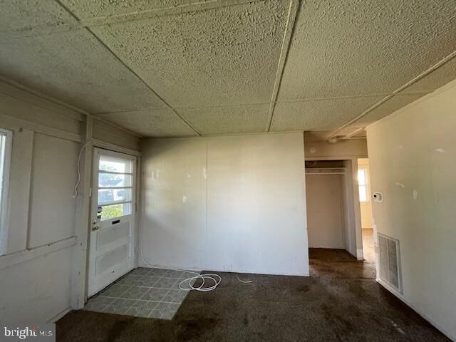 Property Photo:  44 Left Wing Drive  MD 21220