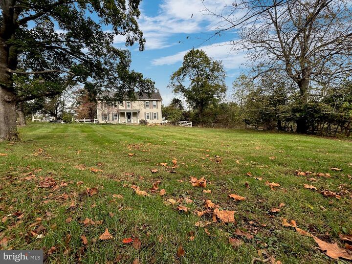 Property Photo: 461 Newville Road PA 17240