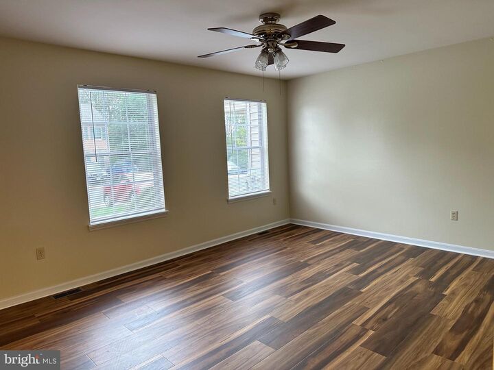 Property Photo: 408 Rockwood Drive PA 17022