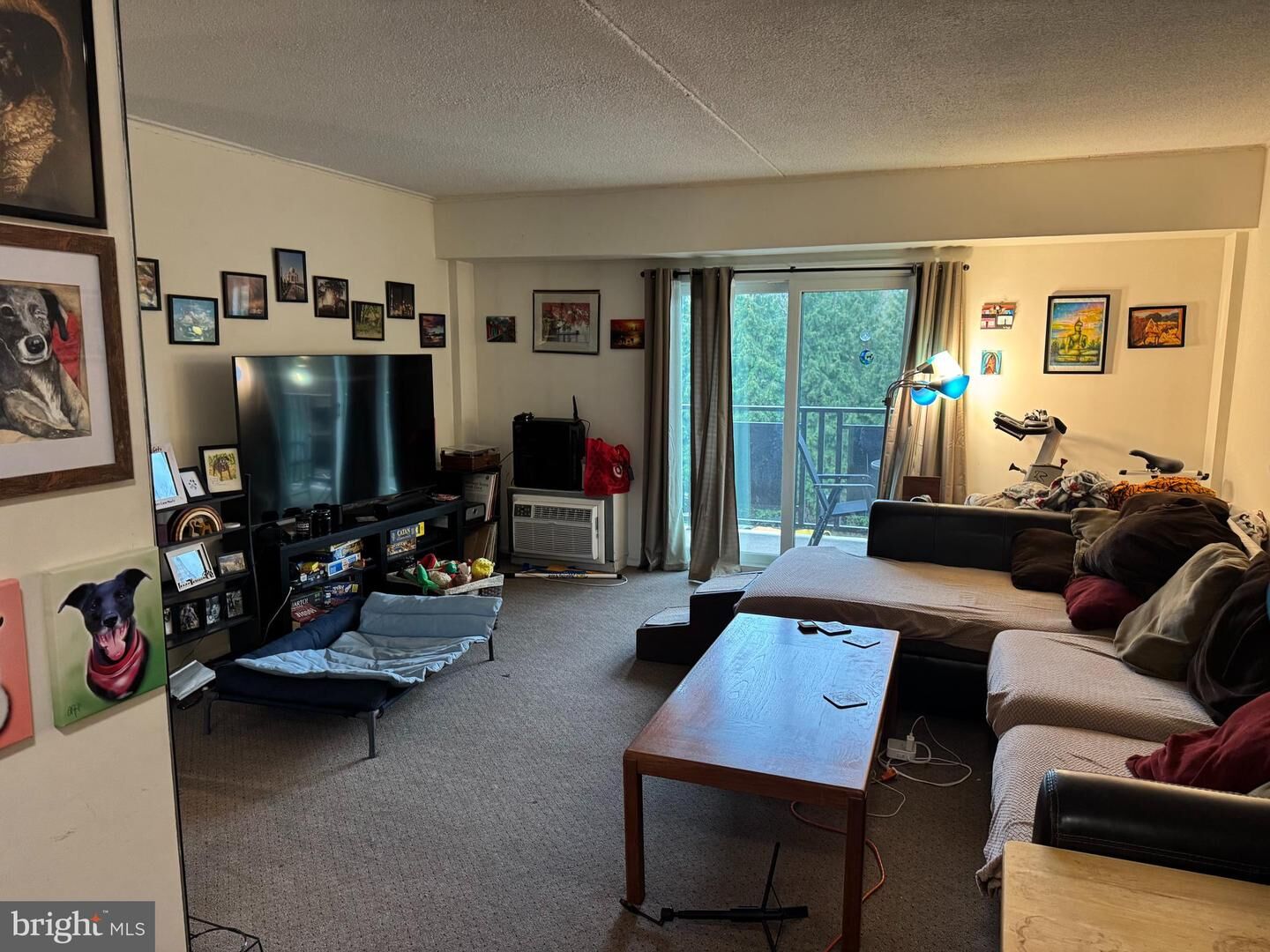 Property Photo: 27303 Valley Run Drive 303 DE 19810