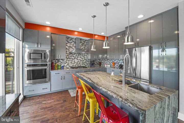 Property Photo: 4080 Manayunk Avenue PA 19128