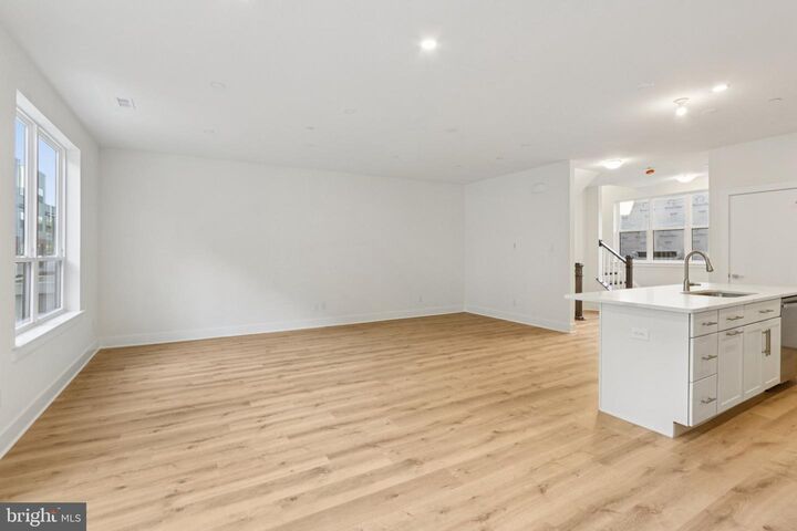 Property Photo: 949 Riverplace Drive PA 19428