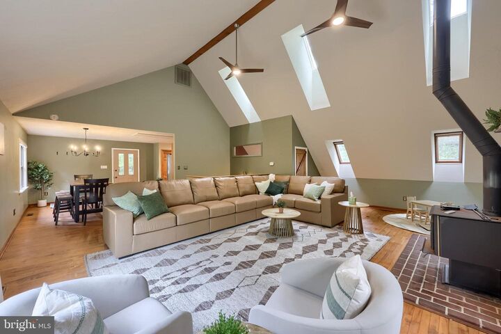 Property Photo:  67 Deer Lane  PA 17532 