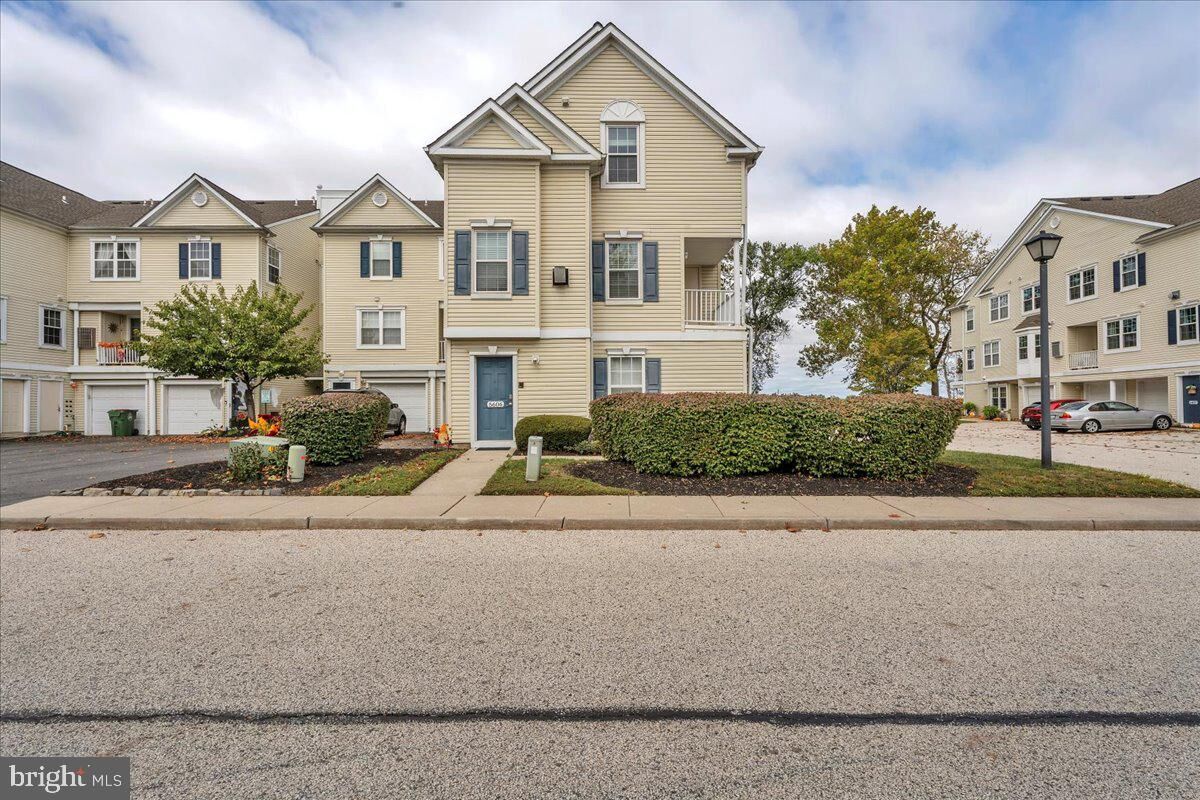 Property Photo:  5606 Riverfront Drive  NJ 08065 