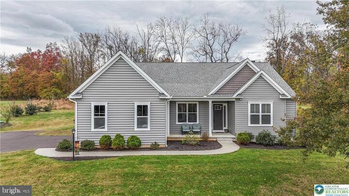 930 Richlandtown Road  Quakertown PA 18951 photo