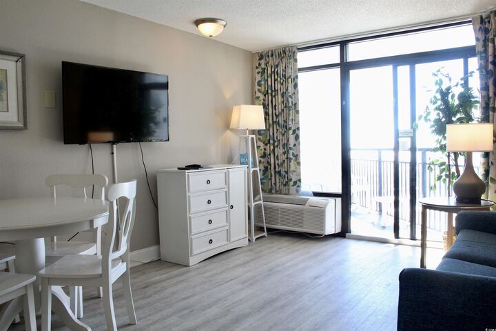 Property Photo: 1501 S Ocean Blvd. 746 SC 29577